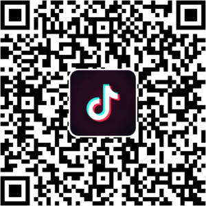 抖音小程序